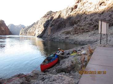 wBC-2012-Bob Getting Loaded - by Marilyn Smith.jpg.jpg (179518 bytes)
